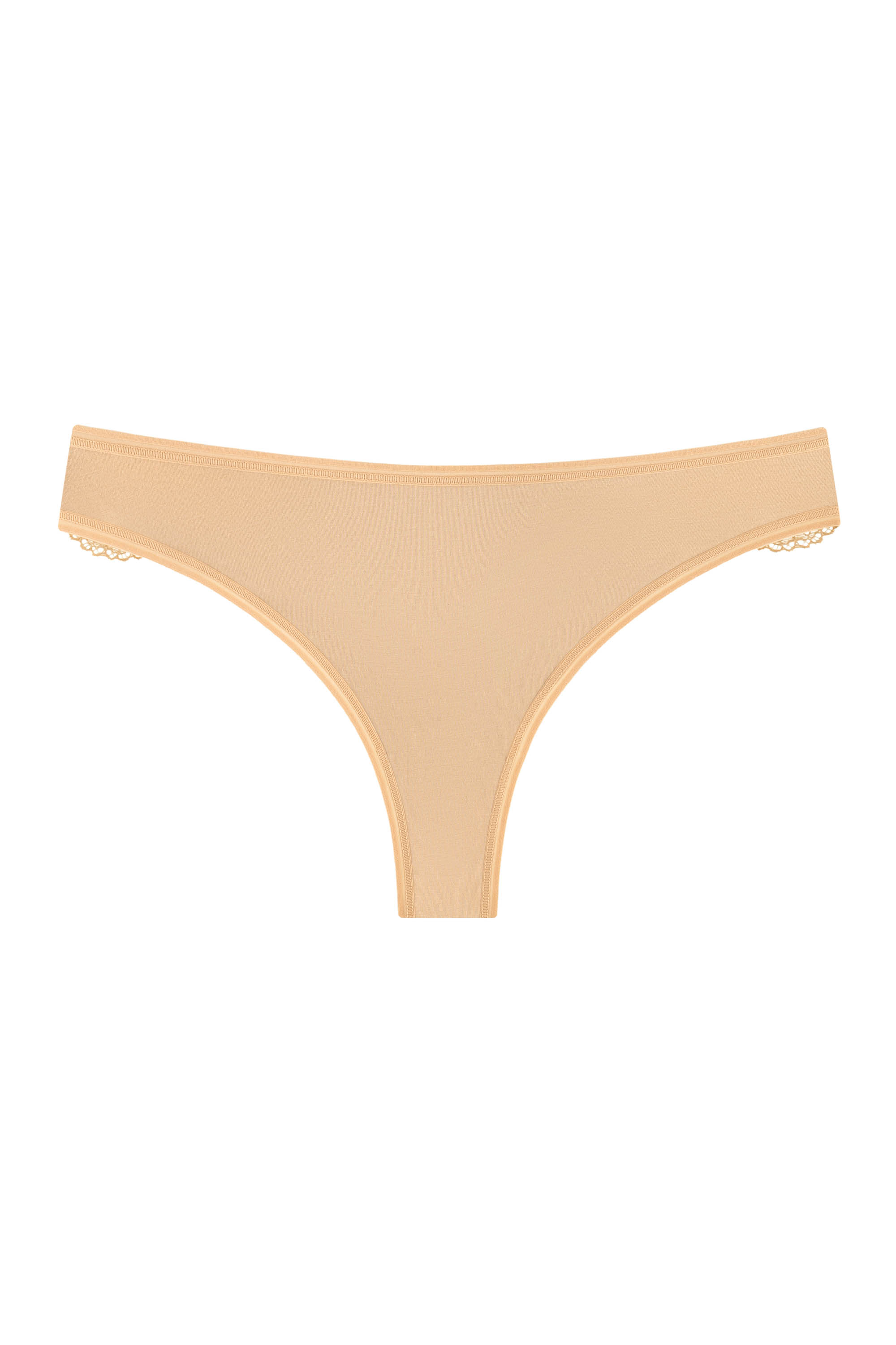 204-20 бразиліана жіночі Obrana